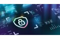 Imperva Application Securityに新機能を追加