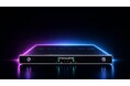 タレス、次世代ハードウェアセキュリティモジュール 「Luna 8」を発表