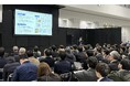 【イベントレポート】「G空間EXPO2025」内セミナーにて、当社CEOの陣内が登壇しました。