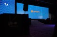 人流データでグローバルな社会課題の解決へ ── GEOTRAがモンゴル通信事業者Mobicomの同国初人流分析プラットフォーム「geopro」ローンチを技術支援