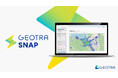 新たなマーケティングツール「GEOTRA SNAP」を提供開始