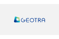 GEOTRA Activity Data、高精度な移動データ拡充で分析基盤を強化