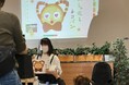【イベント事後レポート】鳴門の新たな名産品をめざして地元の子ども達によるプレゼン大会！