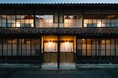 たたらの歴史が息づくまち島根県雲南市に古民家宿「RITA 雲南吉田」2025年5月23日(金)グランドオープン