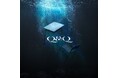 大沼パセリ 新曲「Q&Q」配信開始 & MV公開