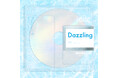 バーチャルシンガー・明透 新曲「Dazzling」本日配信リリース！