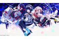 KAMITSUBAKI STUDIO新プロジェクト「少女革命計画」より心世紀 2ndシングル「パーフェクション」本日リリースオリジナルMVも公開