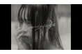 花譜のもう一つの姿、廻花(かいか)第3弾Single「ひぐらしのうた」本日配信リリース 映画監督・山戸結希が手掛けるMVもプレミア公開決定
