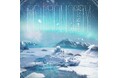 Empty old CityのKAMITSUBAKI STUDIO移籍後第3弾Single「Astronomy」10月23日(水)リリース決定