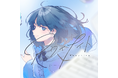 KAMITSUBAKI STUDIO所属の水野あつ・Soodaによる音楽ユニット「雨宿り」新曲「アウイナイト」を活動2周年となる本日リリース!