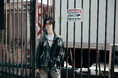 Guiano、4曲入りEP「Save Me」配信開始 Shun Murakamiが監督したリード曲「ネハン」MV公開 また、1月開催のワンマンSOLDを受けて生配信も決定