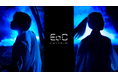 Empty old City 5周年記念ライブ ゲストアーティストに、メンバーが敬愛する“Such”、“はしメロ”の出演が決定!