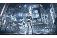 バーチャルシンガー・幸祜、AliAよりEREN,TKTが参加する楽曲「オレンジ」を5月15日(木)リリース