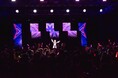 バーチャルシンガー・花譜 初アメリカ公演となる巨大アニメフェス「AnimeCentral 2025」ステージに出演!