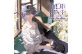 KAMITSUBAKI STUDIO所属シンガー・詩道、弾き語りカバーライブアルバム「TIDE LIVE -Acoustic 参-」デジタル配信開始!