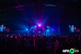 花譜 初のインドネシア公演! Anime Festival Asia (AFA) Indonesia 2025 に出演