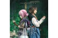 バーチャルシンガー・花譜とCHiCO6月25日(水)にコラボ “W”リリース決定! 女性アーティストとして活躍する二人が「二つの生き方」を同時に描く新感覚コラボ!