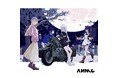 Steamレビューにて“非常に好評”を獲得したADV『ガールズメイドプディング』Nintendo SwitchとSteamにてサマーセール開始!