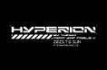 花譜の最新Remixアルバムをフィーチャーした新たなクラブイベント「HYPERION BY THINKR」を初開催!