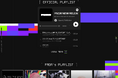 THINKR発の音楽ディストリビューションサービス「PNDR」、サービス開始へ
