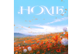 バーチャルシンガー・明透の新曲「HOME」&琶舞の2ndシングル「戯れ」本日同時配信リリース&MV公開!