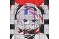 LOLUET、ATOLSをコンポーザーに迎えたニューシングル「ドレス」配信リリース&MV公開