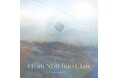 Empty old CityによるコンセプトEP「From Noir into Clair」10月15日(水) 配信&CDリリース決定!