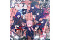 TVアニメ『神椿市建設中。』楽曲集「仮想都市録」11月19日(水)リリース決定!