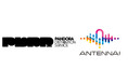 10月9日より音楽ディストリビューションサービス「PNDR」がDAMの「ANTENNA!」と提携開始