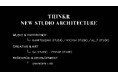 THINKR スタジオ構造の刷新を発表。既存事業の拡大とR&D領域への注力を柱とした新体制へ