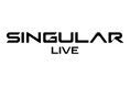 THINKR発のライブ配信プラットフォーム「SINGULAR LIVE」誕生！