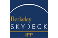 Godot、Deep Techスタートアップとして米国進出! UC Berkeley SkyDeck × JETRO のプログラムに採択