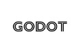 日本の行政機関初!Godot、沖縄県読谷村にてスラッジ監査を実施