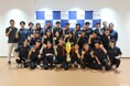 【ハンドボール】初のアジア制覇を振り返って ~女子日本代表U-20・新井翔太監督に聞く~