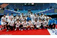【ハンドボール】男女日本代表、2026年度活動スケジュールを発表