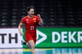 【ハンドボール】相澤菜月所属のチューリンガー、EHFヨーロピアンリーグ女子2025/26決勝で惜敗　2連覇ならず