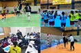 【ハンドボール】2026年度NTA（ナショナルトレーニングアカデミー）のお知らせ