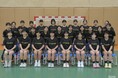 【ハンドボール】	女子日本代表U-18（ユース） 第1回強化合宿を実施