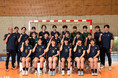 女子日本代表 U-20（ジュニア）、6月24日開幕のハンドボール世界選手権に出場 全試合をIHF公式YouTubeでライブ配信