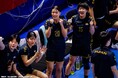 【ハンドボール女子ジュニア日本代表】スペインに1点差で惜敗、歴代最高順位をかけ5-8位決定戦へ・第25回女子ジュニア世界選手権