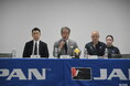 【アジア競技大会】ハンドボール男女日本代表決定