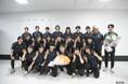 【女子ジュニア日本代表】第25回女子ジュニア世界選手権総括レポート