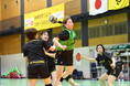 【ハンドボール】女子日本代表「おりひめジャパン」2026年度第1回強化合宿を実施