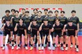 【第19回男子ジュニアハンドボールアジア選手権】男子ジュニア（U-21）日本代表、予選ラウンド第4戦でクウェートに29-30　1点差で今大会3敗目