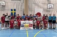 【ハンドボール】2025年度NTA(ナショナルトレーニングアカデミー) 欧州遠征レポート