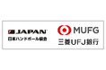 【日本ハンドボール協会】三菱UFJ銀行 渋谷支店と「渋谷次世代育成パートナー」契約を締結