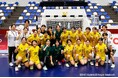 【女子ユース日本代表】第11回女子ユース世界選手権総括レポート