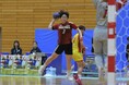 【ハンドボール・インターハイ】興南高等学校が11大会ぶり7回目の優勝