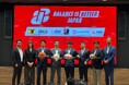 【ハンドボール】スポーツ6団体が連携プロジェクト「BALANCE IS BETTER JAPAN」を始動― 子どもたちのスポーツ環境づくりに向け、3つの共同ステートメントを発表 ―
