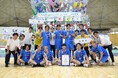 【ハンドボール】第80回国民スポーツ大会 最終結果のお知らせ